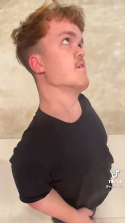 Owo