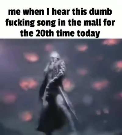 Rule