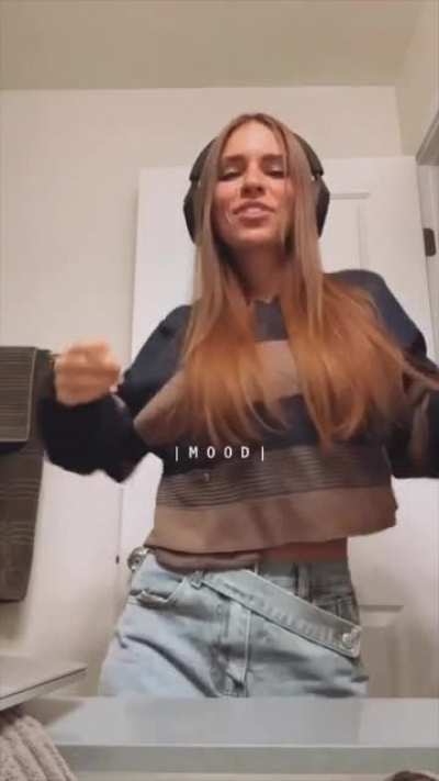 Mood