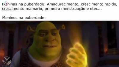 Ponhet4