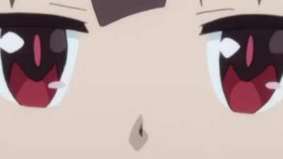 Chunchunmaru Song