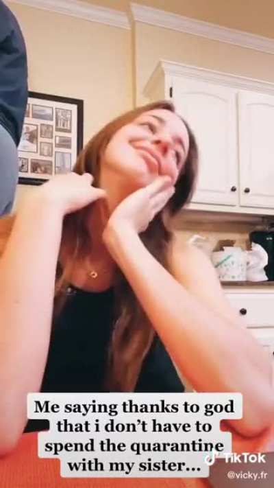 Ass flash🍑🤤😍