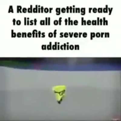 Mmmmmm SEX!
