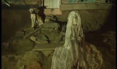 cursed_garden