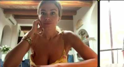 Oggi in radio