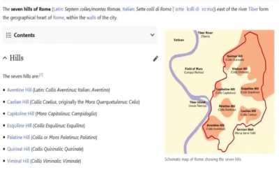 spqr