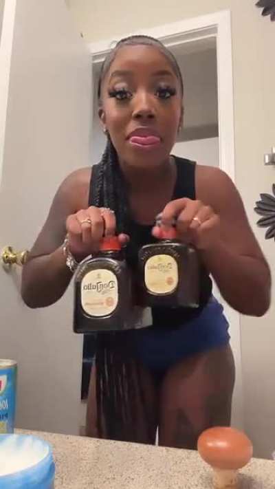 u_woahjj - Video #4361
