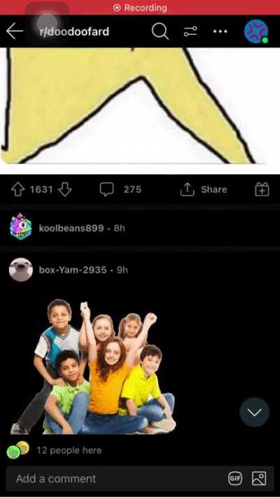 NahhhBro