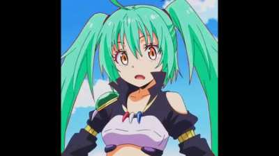 RGB Milim