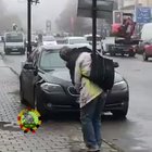 Ce putere e asta?