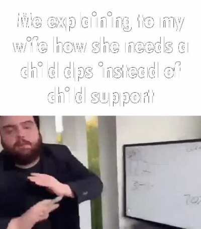 Learn how to create a team woman