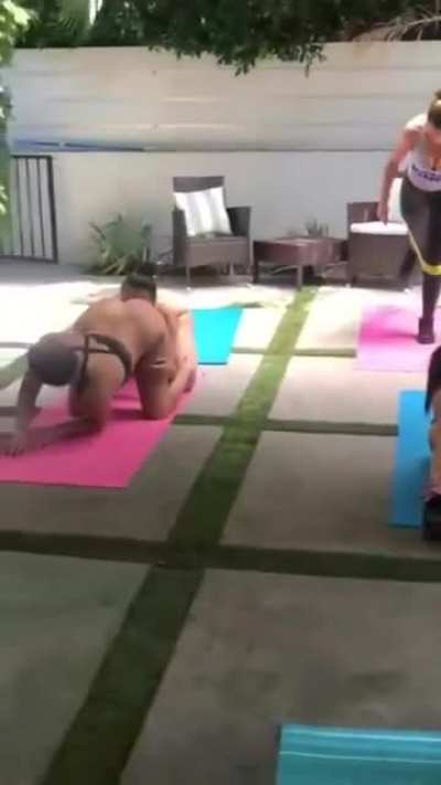 Wait For It