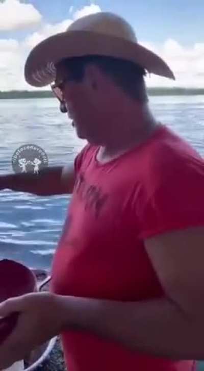 A verdadeira meta de vida 