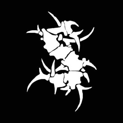 Dêem notas de 1-10 para bandas dia 2: Sepultura