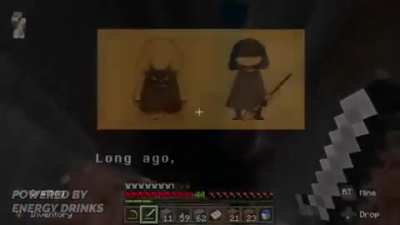 How undertale started