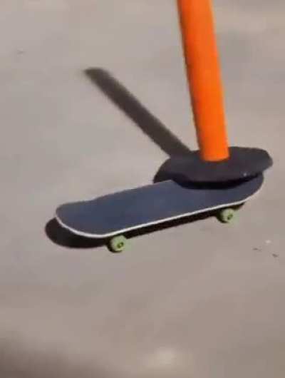 🚸😎