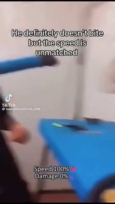title