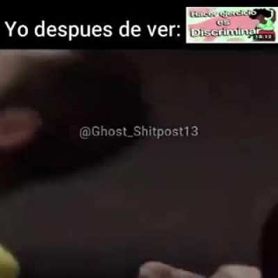 Si