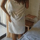Sexy strips