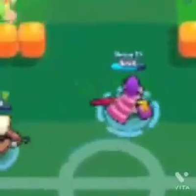 Mortis