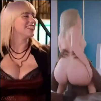[kik celeb<wbr>sandr<wbr>ule34 wickr celebsr34] trade rule 34 and celeb sluts