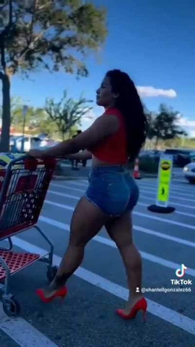 Follow Now For More Content 🇨🇺💞💞💦 (O.F) Shantellgonzalez973