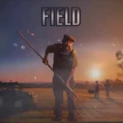 Feeld