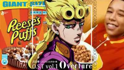 eat