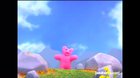 Gummi Bear or Gummy Bear?