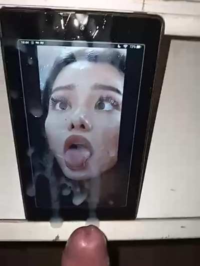 Recent Porn GIF