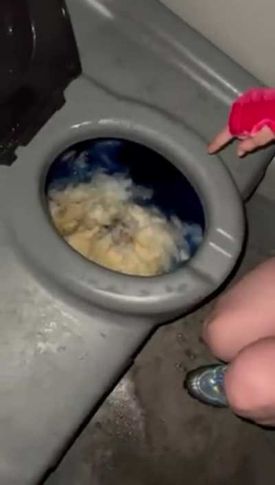 .....