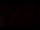 Did y'all see the new Kayn trailer???