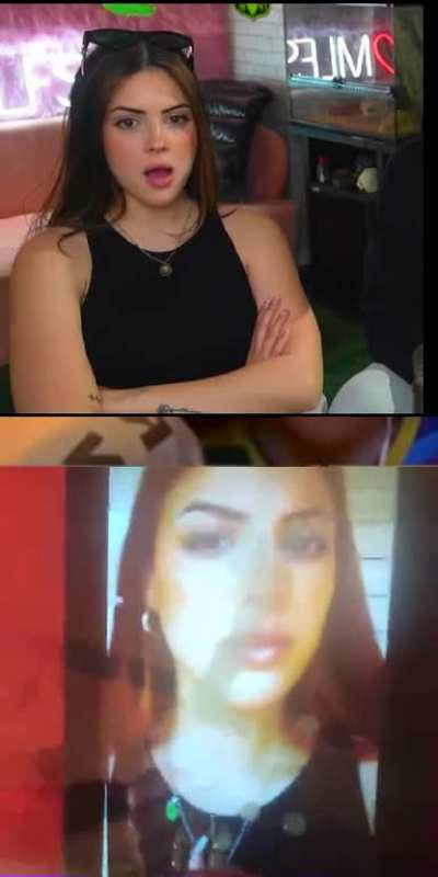 reaccion