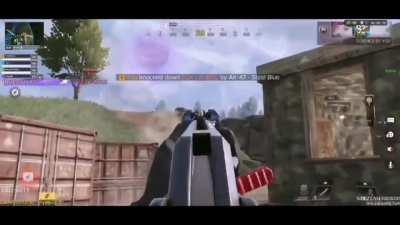 Random gameplay compilation 🙃