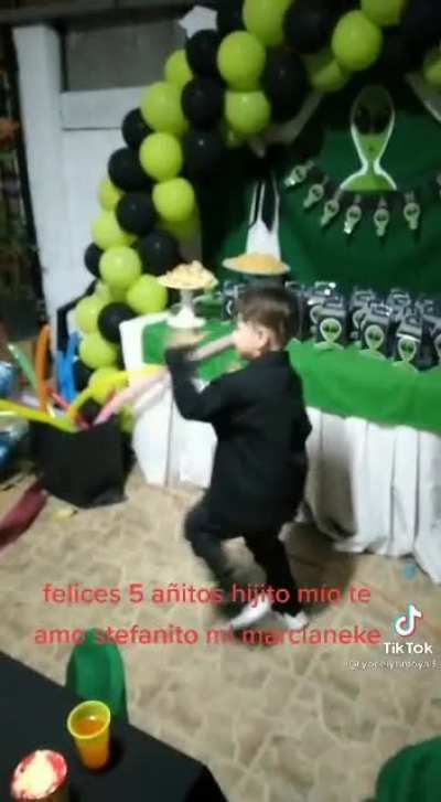 Xd