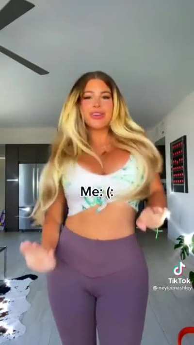 Who don’t love milfs