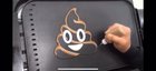 A video I found on r/gifs posted by u/brenmayhew