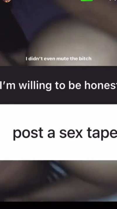 Local thot pt.2 + bonus clip👀