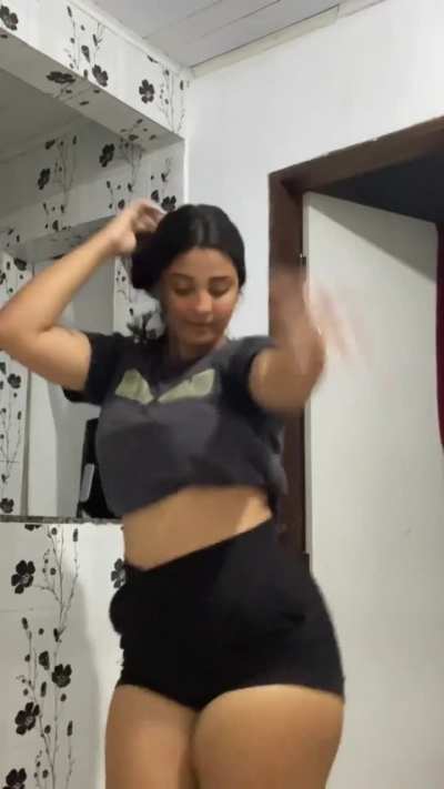 Brunna Bastos