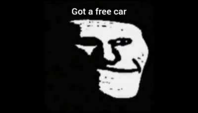 let's see how much normie is this subreddit