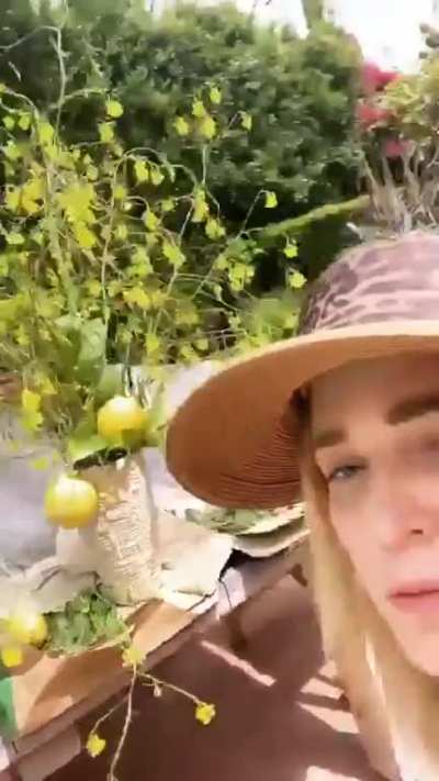Insta story part 2