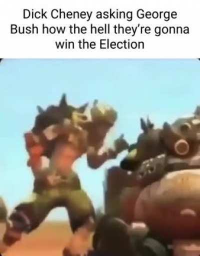 👳🏽‍♂️