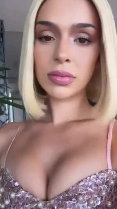 👗