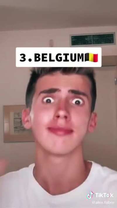 Making fun of suicide