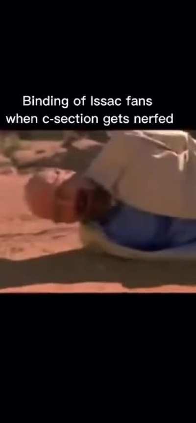 Rip C-Section