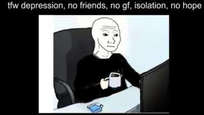 2meirl4meirl