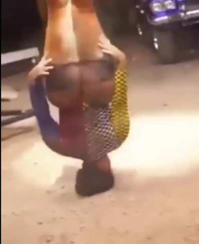 Cursed_fold