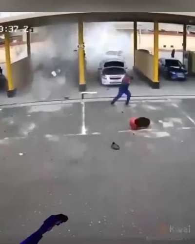 For u/Jopez-