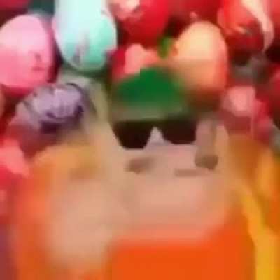 Bruh_moment