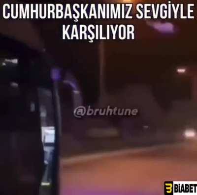 Al bismillah